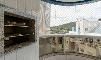 Imagem 3: Itacorubi Apartamento com 3 dormitórios