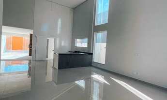 Imagem 7: CASA NO ALPHAVILLE SERGIPE * [6446