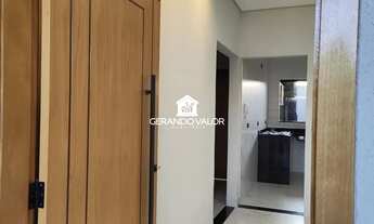 Imagem 5: Entrada Reduzida - R$ 11.000,00