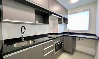 Imagem 7: Apartamento 1 quarto com vaga ao lado da PUCRS