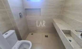 Imagem 4: Apartamento à venda, 3 quartos, 1 suíte, 2 vagas, Itapoã - Belo Horizonte/MG