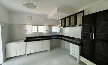 Imagem 7: ALUGO CASA EM CONDOMINIO FECHADO- HOUSE VILLE