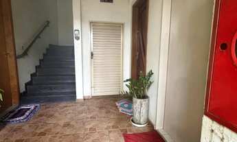 Imagem 3: Apartamento dois quartos Jardim Goiás