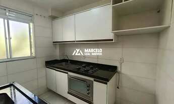 Imagem: Apartamento térreo com planejados com preço