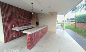 Imagem 5: Apartamento com 2 dormitórios à venda, 45 m² por R$ 165.000,00 - Parque das Nações - Bauru