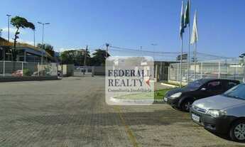 Imagem 2: Galpão para alugar, 11407 m² por R$ 307.990,20/mês - Pavuna - Rio de Janeiro/RJ