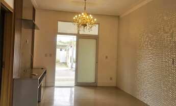 Imagem 2: CASA RESIDENCIAL em PAÇO DO LUMIAR - MA, Boa Vista