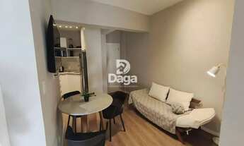 Imagem 6: OPORTUNIDADE no Centro de Florianópolis