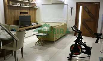 Imagem 5: Casa de Condomínio a venda ou locação em Rio de Janeiro