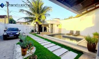 Imagem 3: Casa 3 quartos em Morada do Sol