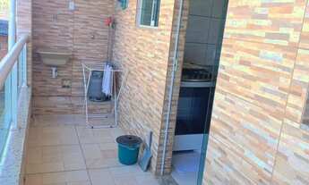 Imagem: ALUGO CASA POR DIARIAS EM ITACURUÇA