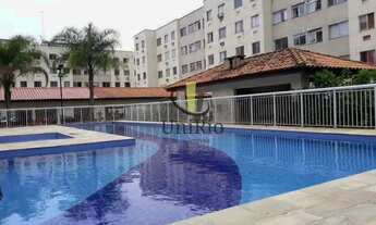 Imagem: Apartamento á venda - Vargem Pequena