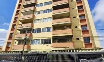 Imagem: Cond. Marília