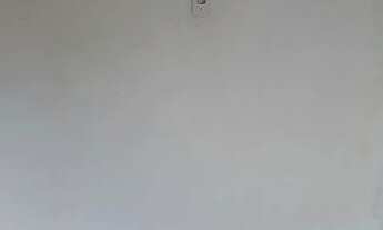 Imagem 4: Kitnet espaçosa na Coheb do Sacavém