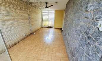 Imagem 7: Casa de 301m² com 03 quartos sendo 01 suíte para locação e venda - Vila Seixas