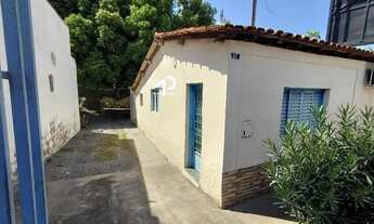 Imagem 3: Terreno no bairro Goiabeiras em Cuiabá - MT