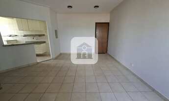 Imagem 4: Apartamento para locação no bairro Copacabana