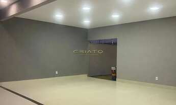 Imagem 7: Casa com 3 Quartos e 1 banheiro à Venda, 165 m² por R$ 850.000