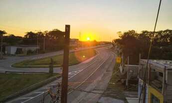 Imagem 3: Casa praia de leste para temporada