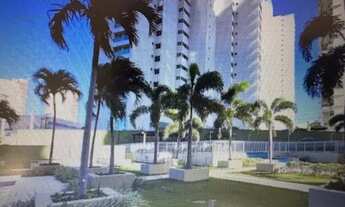 Imagem 3: Imóvel para aluguel com 85 metros quadrados com 3 quartos