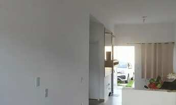 Imagem 2: Condominio Origem do Sol