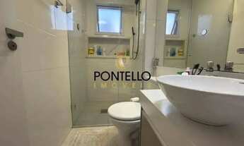 Imagem 5: Apartamento à venda, 3 quartos, 1 suíte, 2 vagas, Buritis - Belo Horizonte/MG