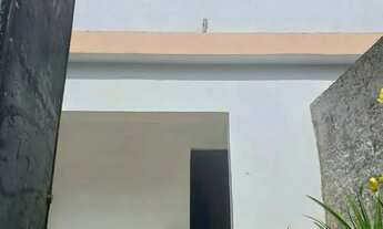 Imagem 6: Imóvel para venda com 180 metros quadrados com 2 quartos em Viga - Nova Iguaçu - RJ