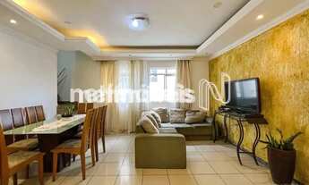 Imagem: Cobertura à venda no Paquetá!