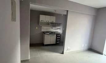 Imagem 3: GR VENDE CONDOMINIO ILHA DOS GUARAS - 2 QUARTOS - 48M2 - AREA DE LAZER - 1 VAGA - OPORTUNI
