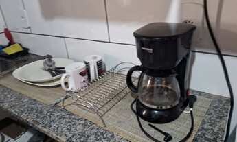 Imagem 3: Alugo Kitinete mobiliada