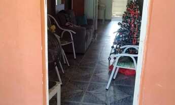 Imagem 2: Vende-se casa cabanagem/LA