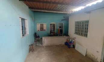 Imagem 2: Vendo essa Casa no Recanto (credito imobiliário