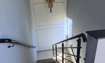 Imagem 4: Salão pronto para uso - 130m² a 200m da Maravilhas do Lar, Av. Rebouças, Sumaré-SP