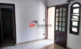 Imagem 2: Casa à venda 2 Quartos, 1 Suíte, 1 Vaga, 75m², Santa Paula, São Caetano do Sul - SP