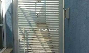 Imagem 5: Casa à venda, 250 m² por R$ 690.000,00 - Jardim das Acácias - Cravinhos/SP