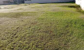 Imagem 6: TERRENO PLANO 360m² CONDOMINIO VILLA VERONA - CAJURU DO SUL - SOROCABA - SP