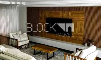 Imagem 5: Recreio dos Bandeirantes