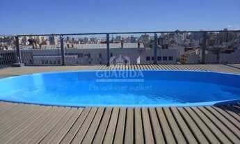 Imagem 6: Apartamento para aluguel, 1 quarto, Jardim Botânico - Porto Alegre/RS