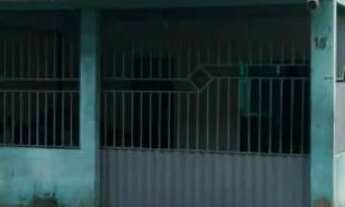 Imagem 2: Vendo casa a 100 metros da Mário Covas