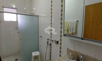 Imagem 4: Duplex Avenida Medianeira