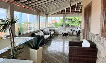 Imagem 7: CORDEIRINHO, ORLA 23 IMOBILIÁRIA! Excelente casarão com vista panorâmica próximo a praia