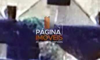 Imagem 4: Página 1 Imóveis anuncia ótima opção de Terreno à Venda em Mathias Velho, Canoas/RS