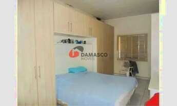 Imagem 3: Sobrado à venda 4 Quartos, 1 Suite, 2 Vagas, 222M², Barcelona, São Caetano do Sul - SP