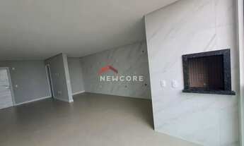 Imagem 6: Apartamento em Rua N. Francisco - Centro - Balneário Piçarras/SC