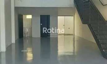 Imagem 3: Loja para alugar, Santa Mônica - Uberlândia/MG - Rotina Imobiliária