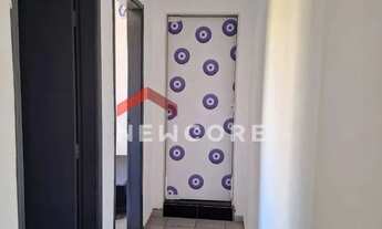 Imagem 6: Apartamento em Avenida Nações Unidas - Núcleo Residencial Presidente Geisel - Bauru/SP