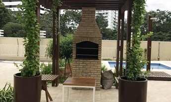 Imagem 6: Apartamento para Venda em Juazeiro do Norte, Prefeito Carlos Alberto da Cruz, 2 dormitório