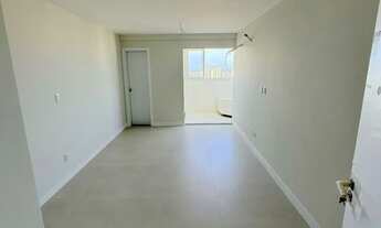 Imagem 7: Dom - 3 suites - 30º andar - 4 vagas + 1 deposito