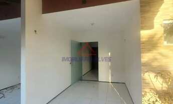 Imagem 5: Cond. Mateus Farias - Ininga - Teresina - PI - Aluguel - Zona Leste - Próximo à UFPI