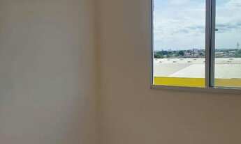 Imagem 6: Cond Residencial de Pisa Pq Girassois R$1.750,00